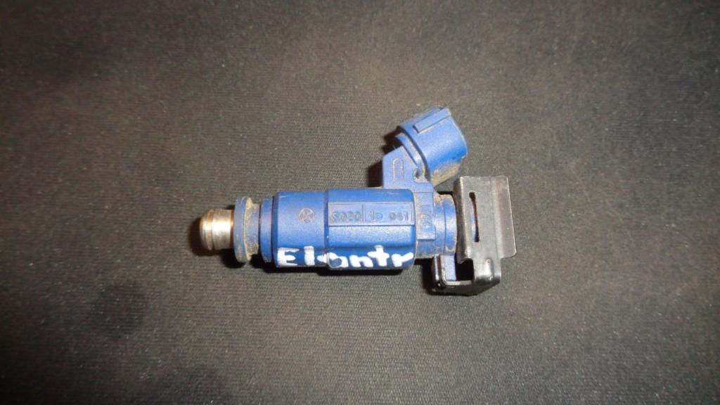 Форсунка топливная, 800 рублей, Пермь