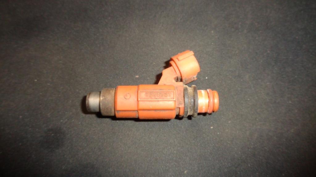 Форсунка топливная, 2800 рублей, Пермь