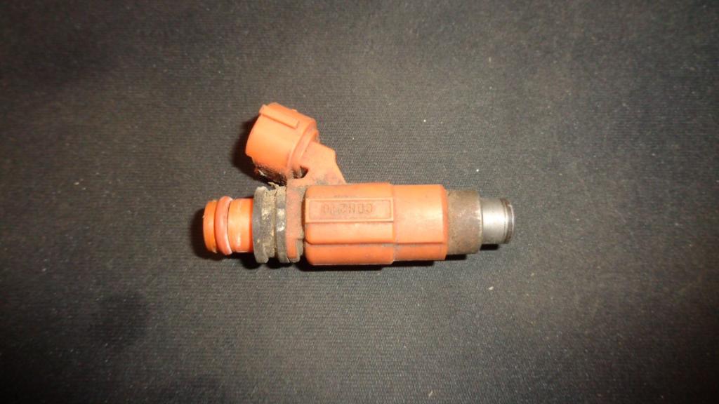 Форсунка топливная, 2800 рублей, Пермь