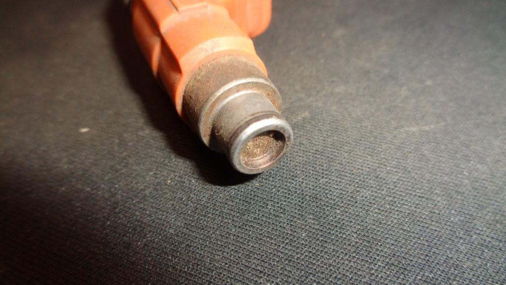 Форсунка топливная, 2800 рублей, Пермь