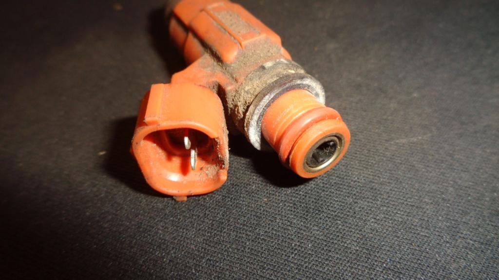 Форсунка топливная, 2800 рублей, Пермь