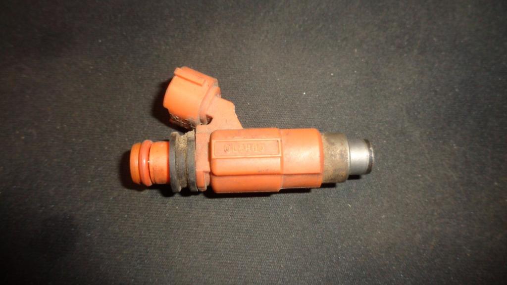 Форсунка топливная, 2800 рублей, Пермь