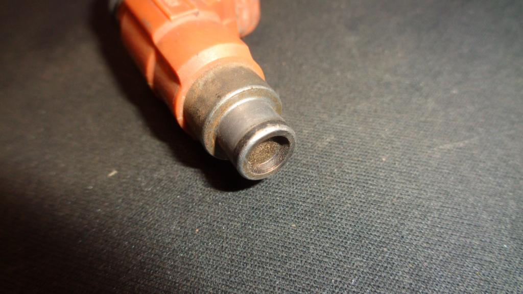 Форсунка топливная, 2800 рублей, Пермь