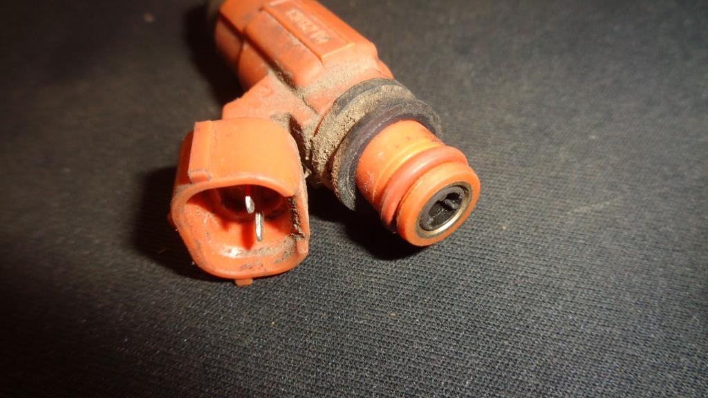 Форсунка топливная, 2800 рублей, Пермь