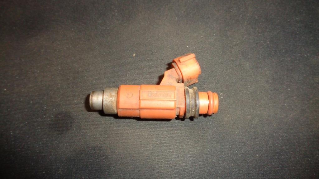 Форсунка топливная, 2800 рублей, Пермь