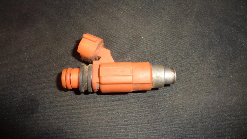 Форсунка топливная, 2800 рублей, Пермь