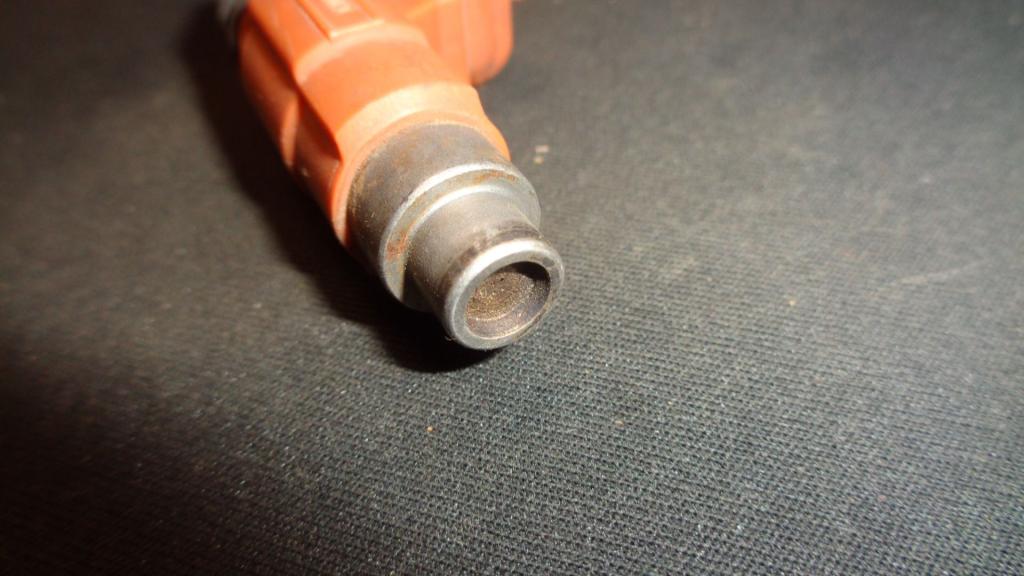 Форсунка топливная, 2800 рублей, Пермь