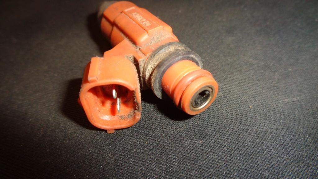 Форсунка топливная, 2800 рублей, Пермь