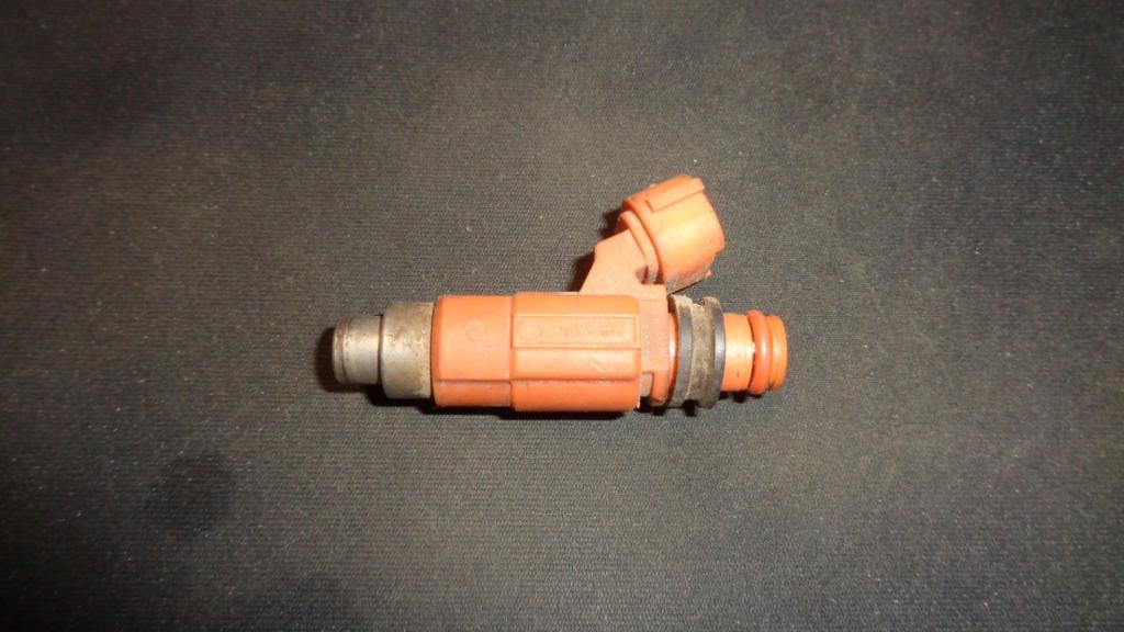 Форсунка топливная, 2800 рублей, Пермь