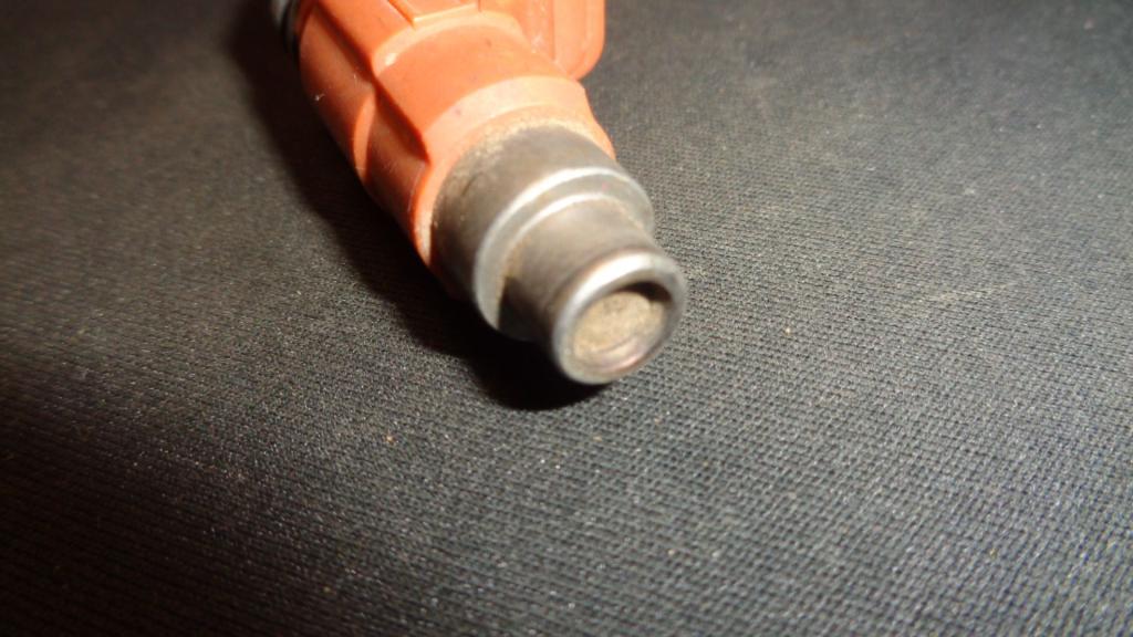 Форсунка топливная, 2800 рублей, Пермь