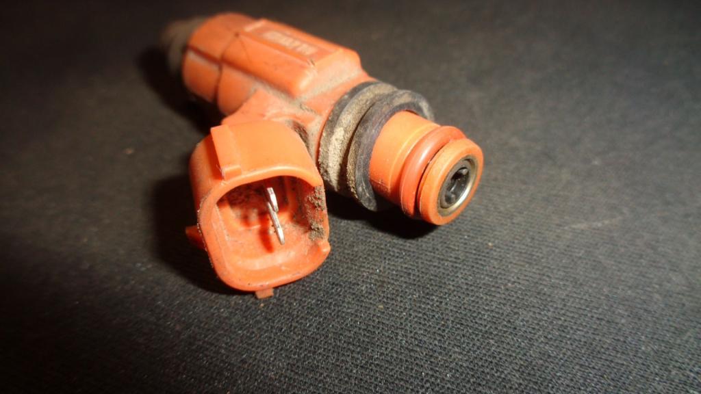 Форсунка топливная, 2800 рублей, Пермь