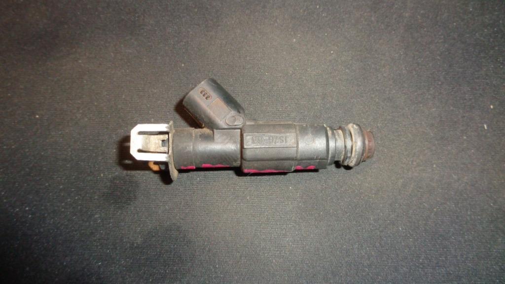 Форсунка топливная, 500 рублей, Пермь