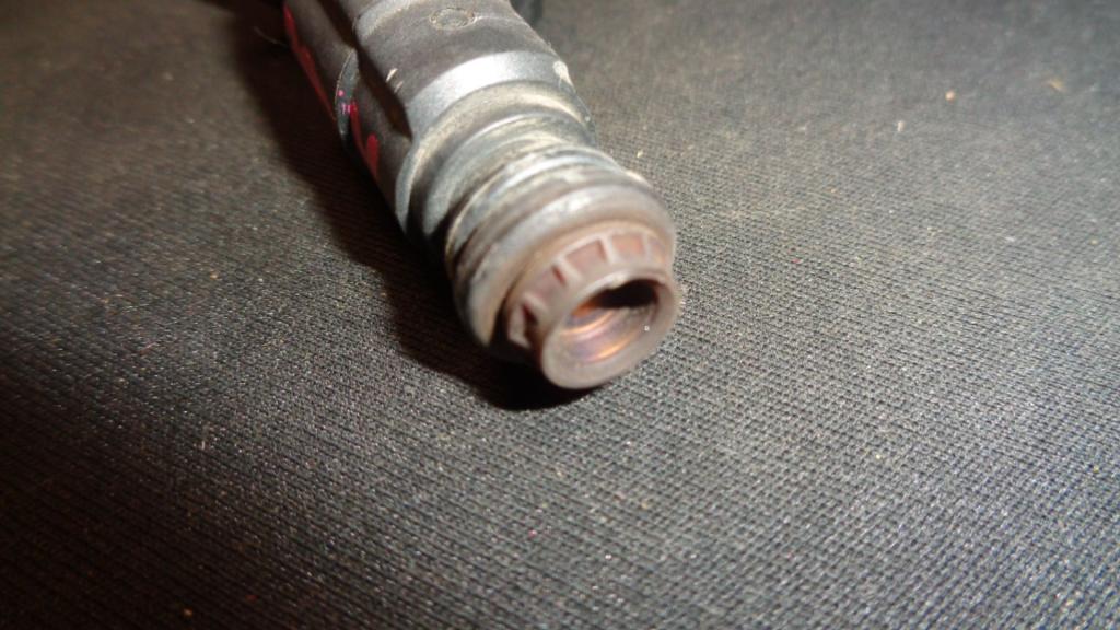 Форсунка топливная, 500 рублей, Пермь