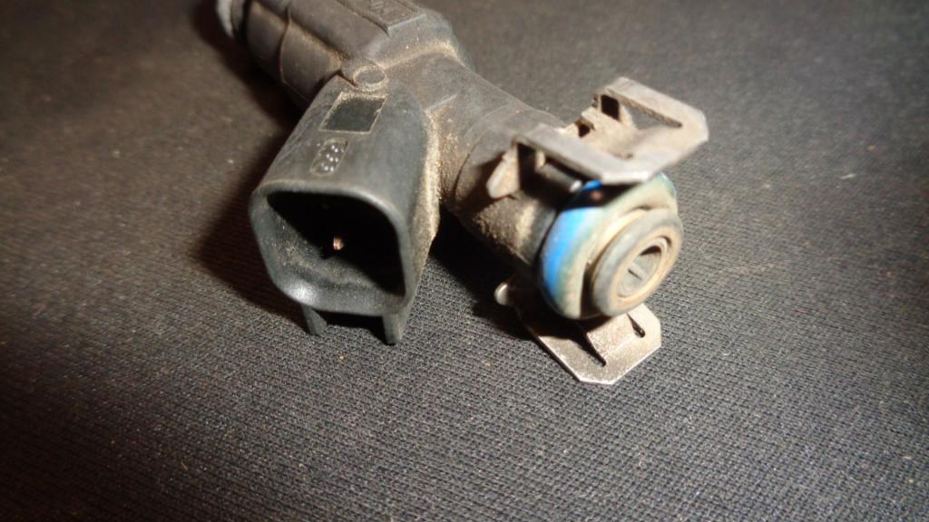 Форсунка топливная, 500 рублей, Пермь