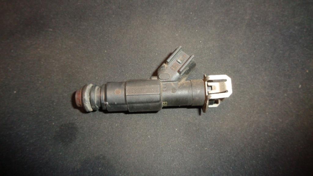 Форсунка топливная, 500 рублей, Пермь