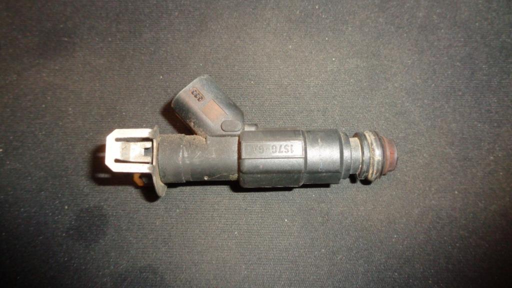 Форсунка топливная, 500 рублей, Пермь