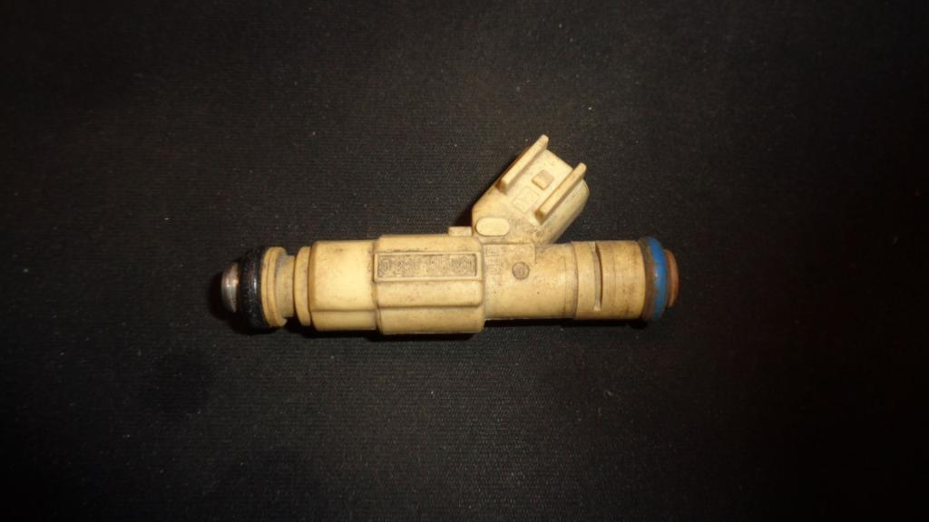 Форсунка топливная, 500 рублей, Пермь