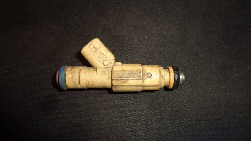 Форсунка топливная, 500 рублей, Пермь