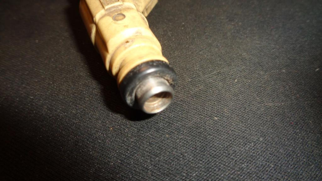 Форсунка топливная, 500 рублей, Пермь