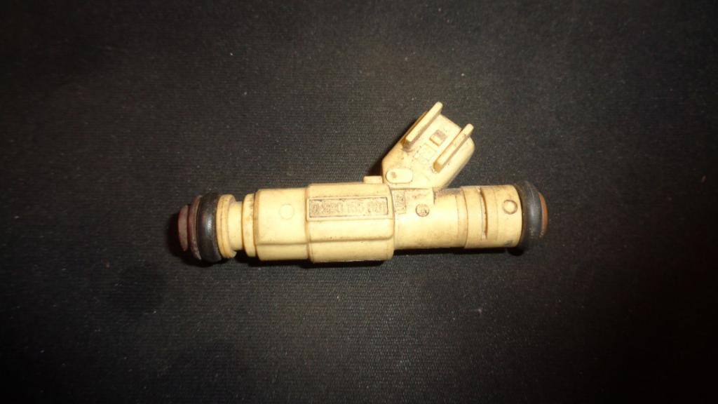 Форсунка топливная, 500 рублей, Пермь