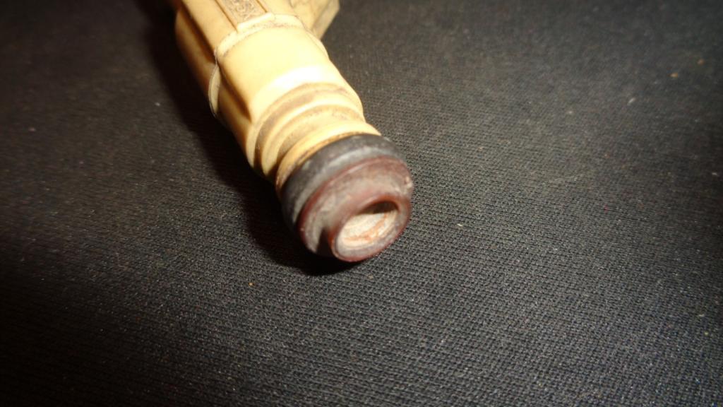 Форсунка топливная, 500 рублей, Пермь