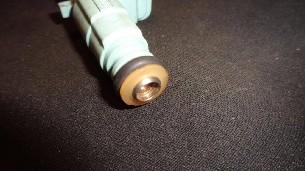 Форсунка топливная, 800 рублей, Пермь