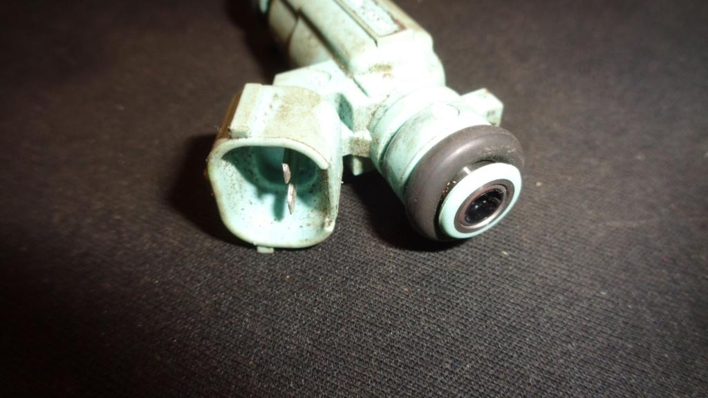 Форсунка топливная, 800 рублей, Пермь