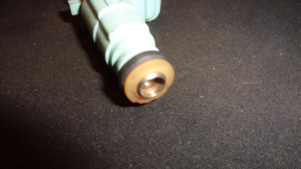 Форсунка топливная, 800 рублей, Пермь