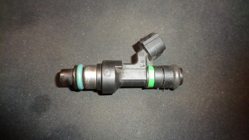 Форсунка топливная, 800 рублей, Пермь