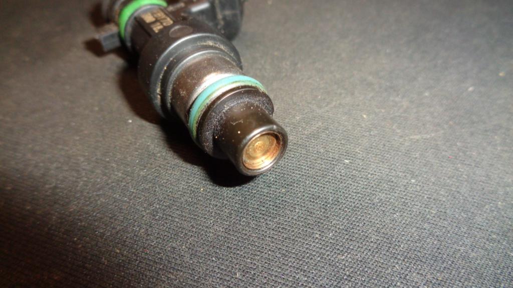 Форсунка топливная, 800 рублей, Пермь