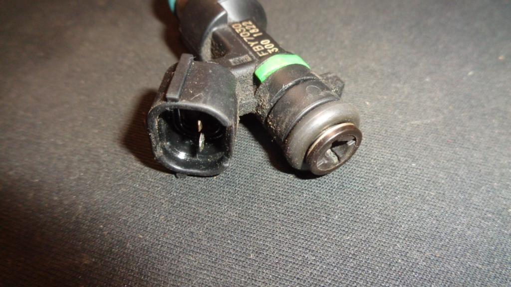 Форсунка топливная, 800 рублей, Пермь