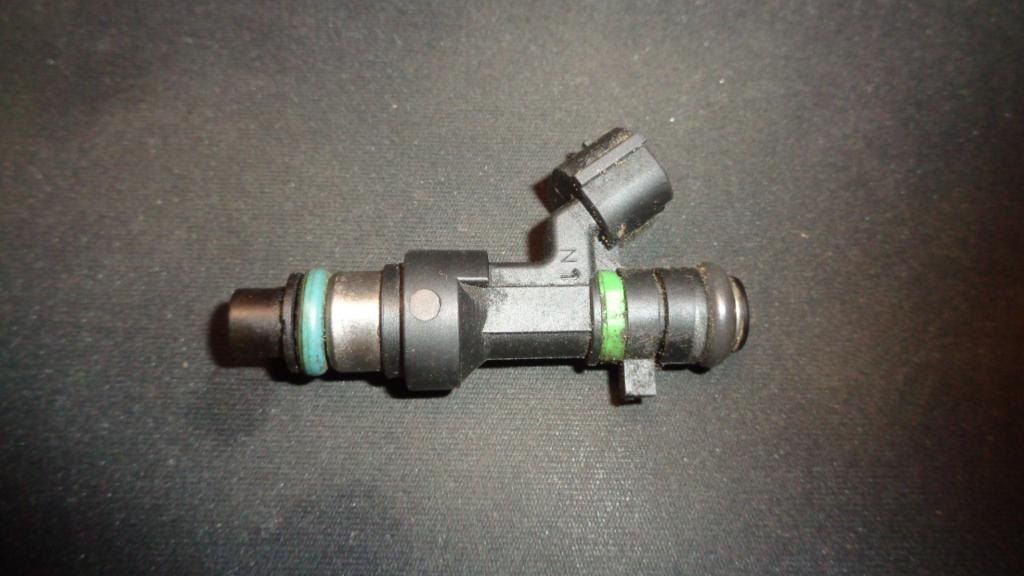 Форсунка топливная, 800 рублей, Пермь