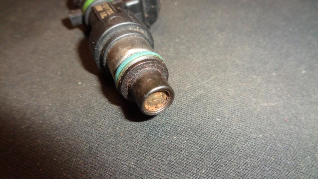 Форсунка топливная, 800 рублей, Пермь