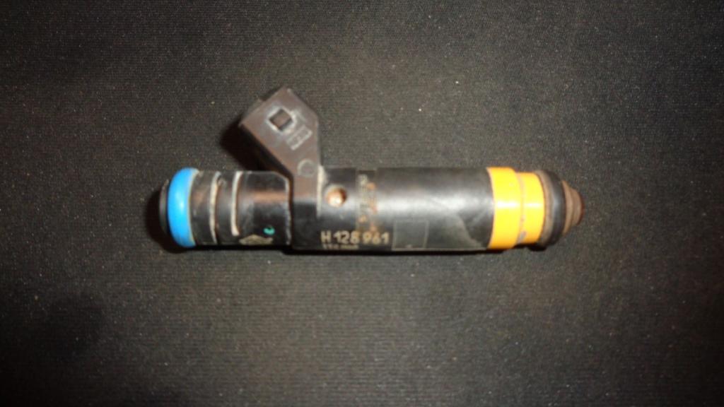 Форсунка топливная, 650 рублей, Пермь