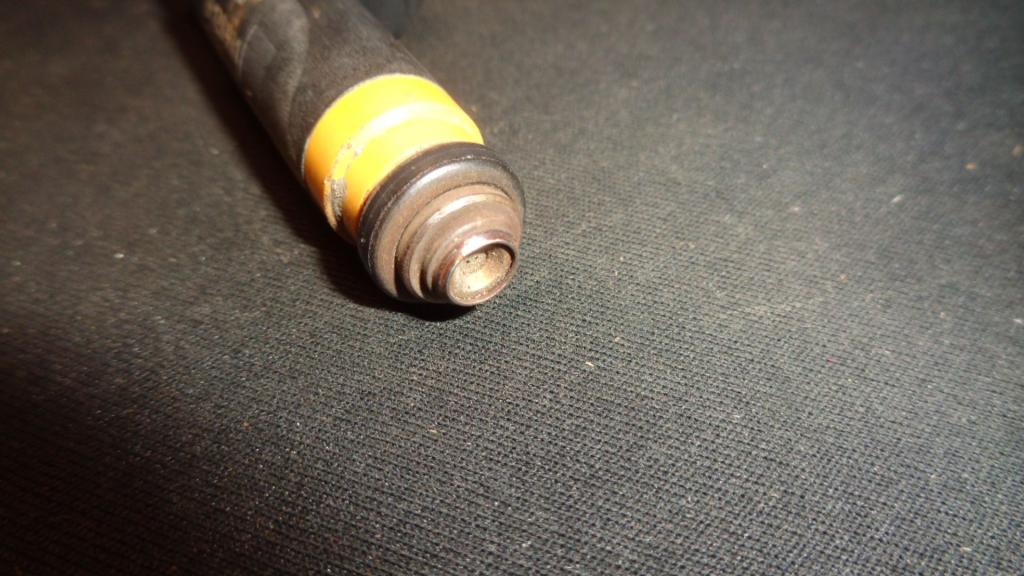 Форсунка топливная, 650 рублей, Пермь