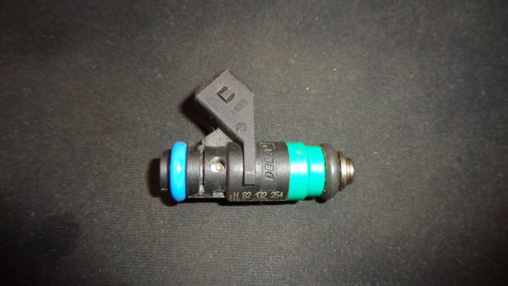 Форсунка топливная, 550 рублей, Пермь