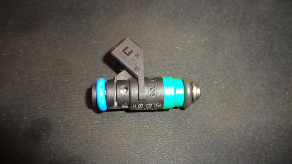 Форсунка топливная, 550 рублей, Пермь