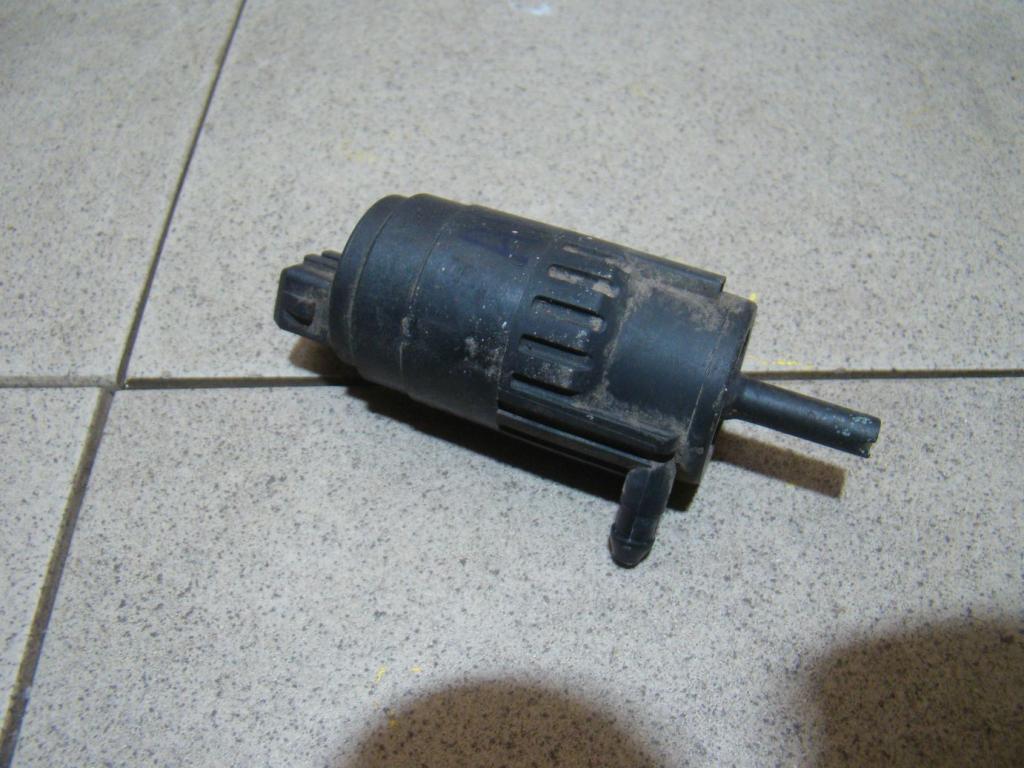 Насос омывателя, 500 рублей, Пермь