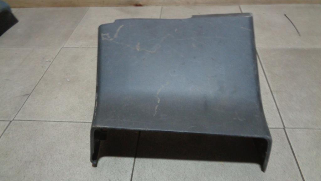 Накладка декоративная, 500 рублей, Пермь