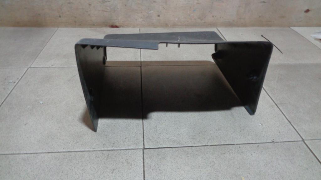 Накладка декоративная, 500 рублей, Пермь