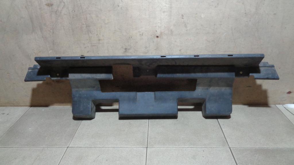 Обшивка багажника, 500 рублей, Пермь