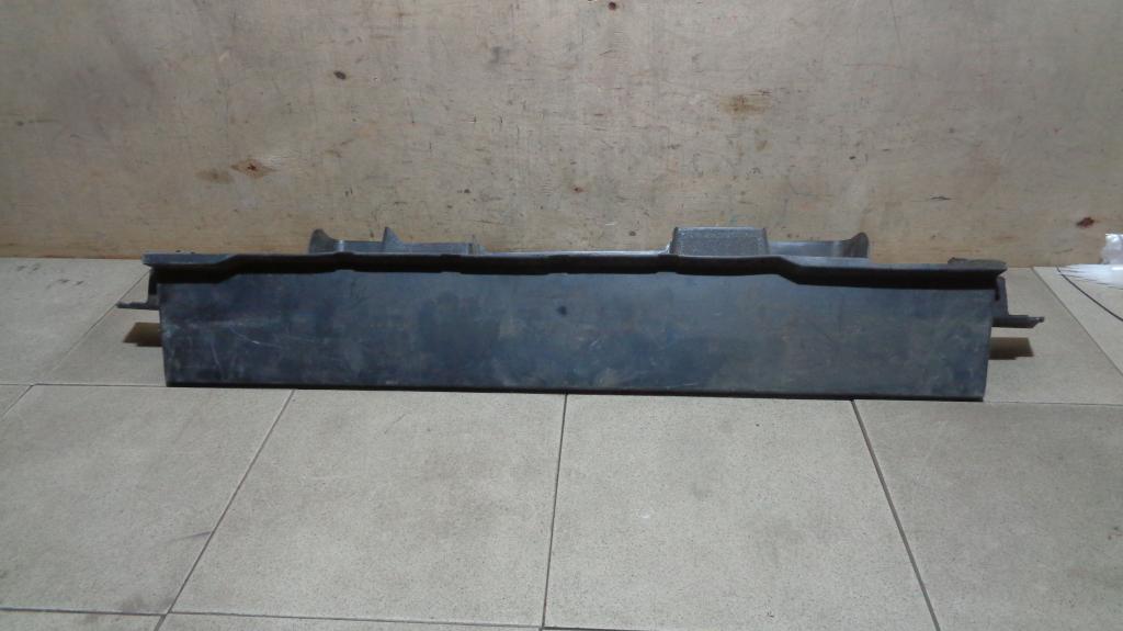 Обшивка багажника, 500 рублей, Пермь