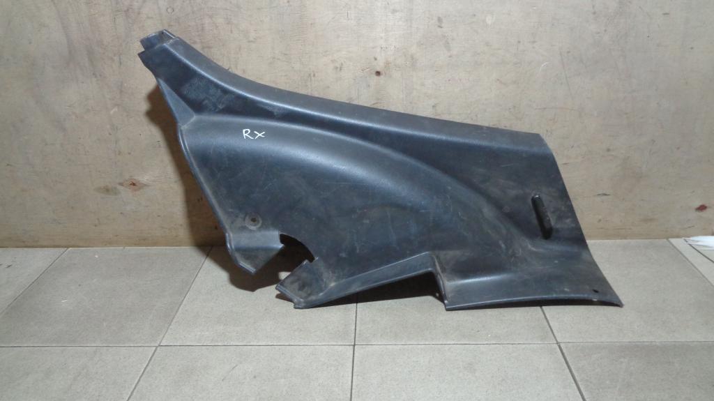 Обшивка стойки, 500 рублей, Пермь