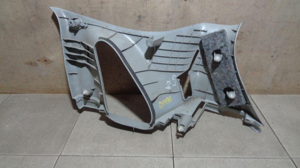 Обшивка стойки, 500 рублей, Пермь