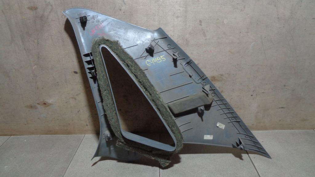 Обшивка стойки, 500 рублей, Пермь