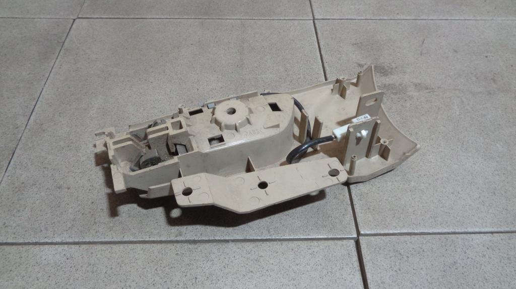 Ручка двери передней внутренняя правая, 1000 рублей, Пермь