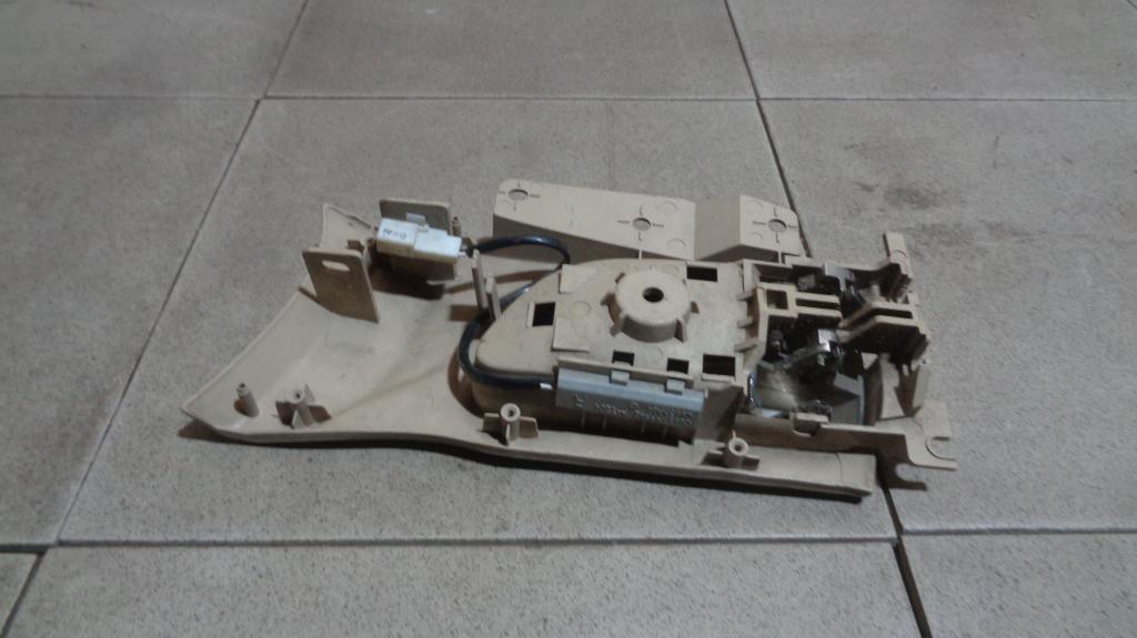 Ручка двери передней внутренняя правая, 1000 рублей, Пермь