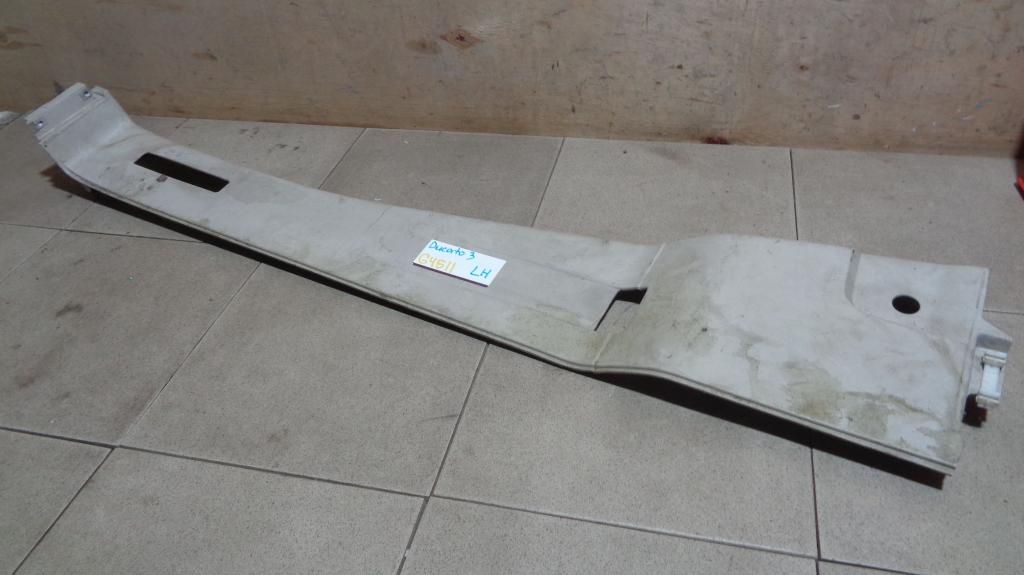 Обшивка стойки, 800 рублей, Пермь