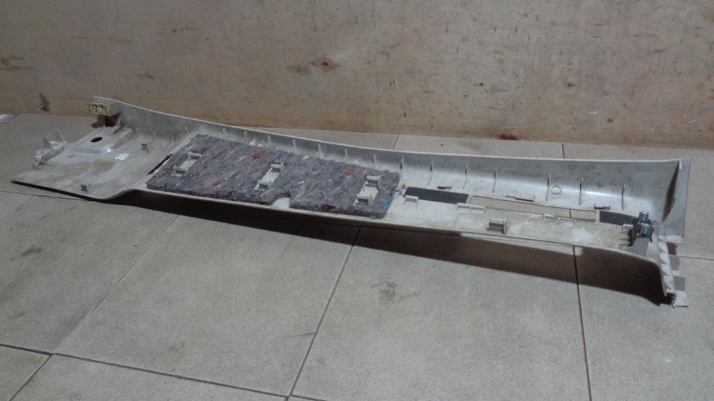 Обшивка стойки, 800 рублей, Пермь