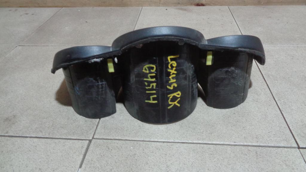 Накладка декоративная, 500 рублей, Пермь